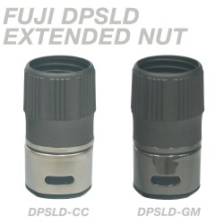 Fuji-DPSLD-Extended-Nuts-Main (003)